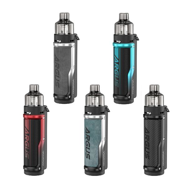 VOOPOO-Argus-Pro-80W-Pod-Kit-3000mAh-With-PNP-Tank_0074190d0f64