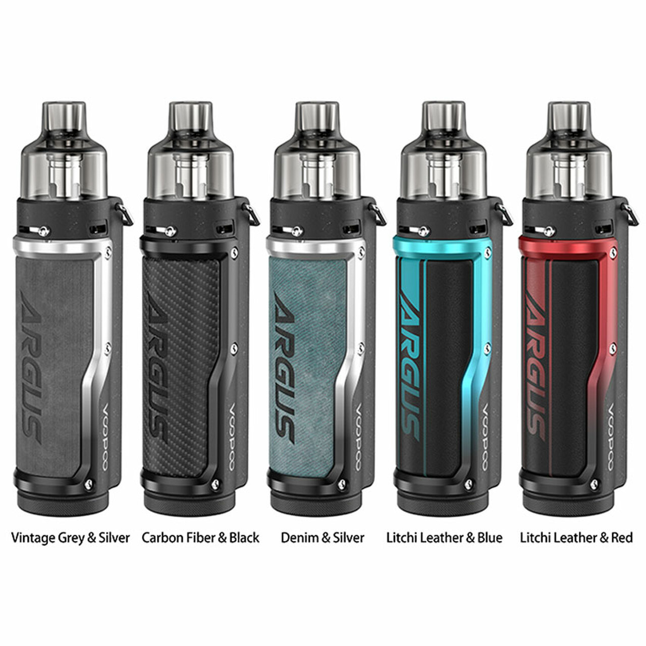 Voopoo_Argus_Pro_Pod_Mod_Kit_3000mAh_1__94228.1625989917