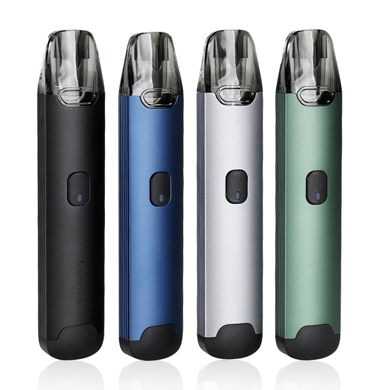 joyetech_evio_c_pod_kit_-_all_colors