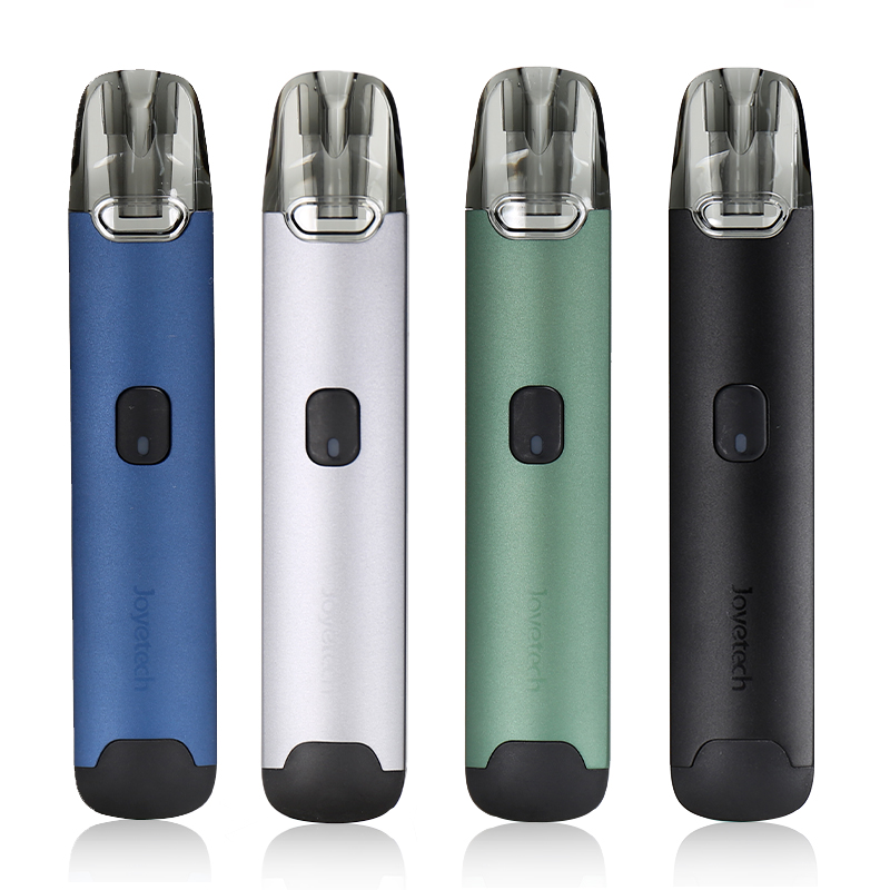 joyetech_evio_c_pod_kit_-_all_colors_1