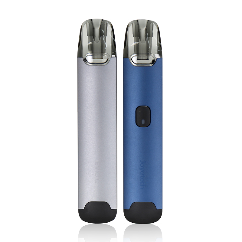joyetech_evio_c_pod_kit_-_front_back_view