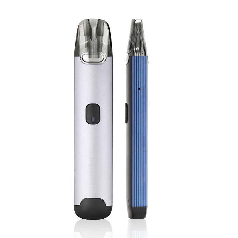 joyetech_evio_c_pod_kit_-_front_side_view