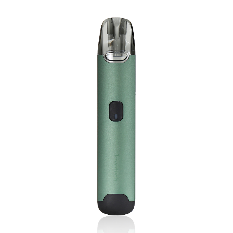 joyetech_evio_c_pod_kit_-_green_1