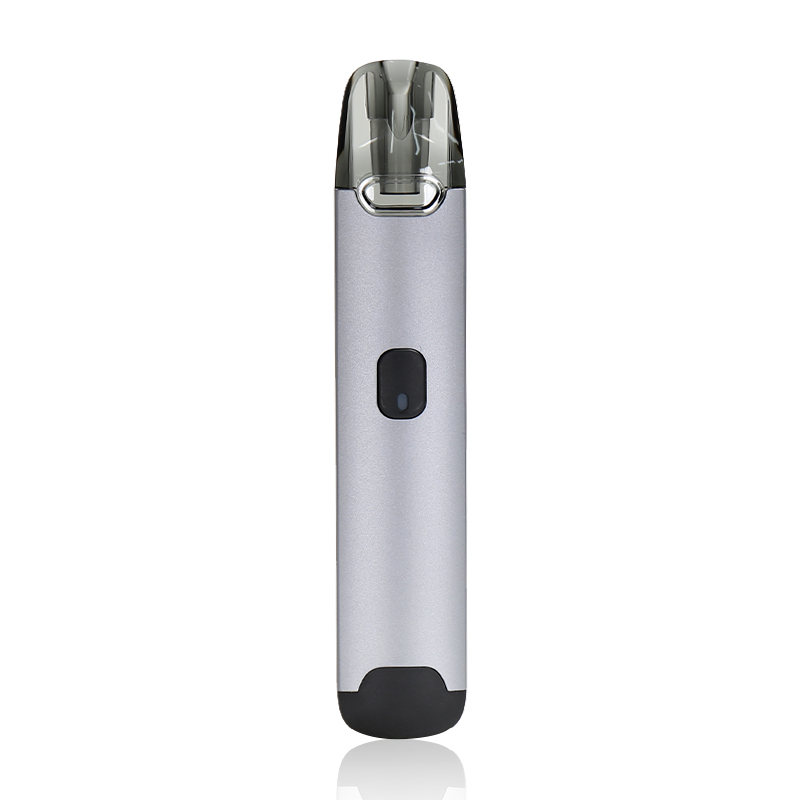 joyetech_evio_c_pod_kit_-_grey_1
