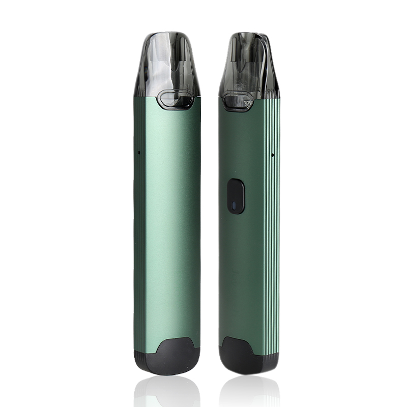 joyetech_evio_c_pod_kit_front_back_view