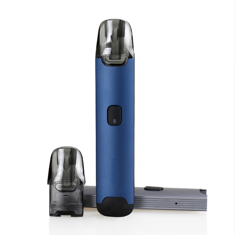 joyetech_evio_c_pod_kit_front_flat_view