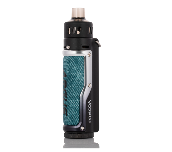 微信图片_20210611134227