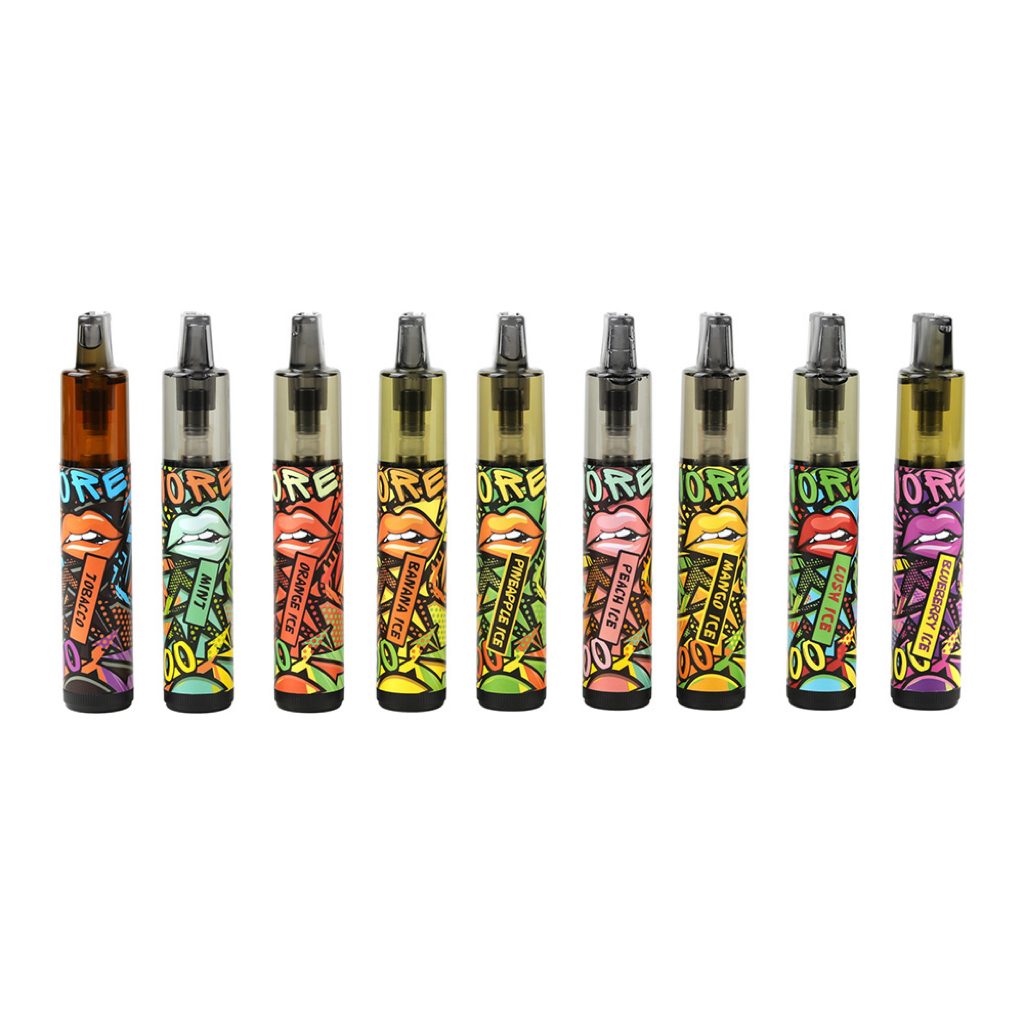 微信图片_20210728150950