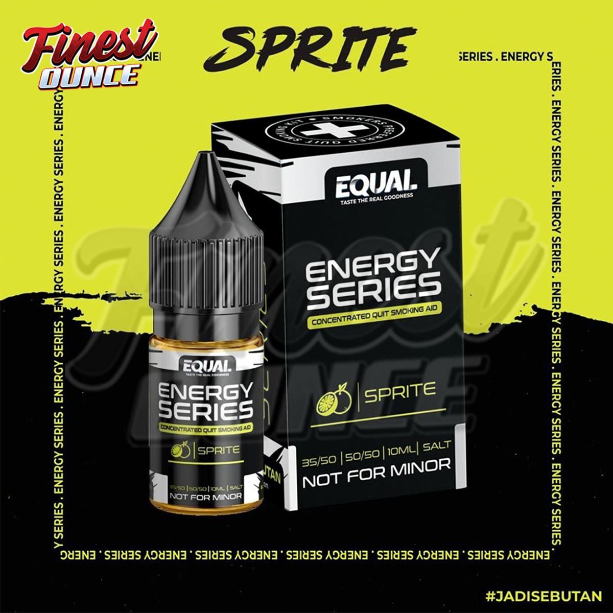 Equal_Series_-_Sprite_Salt_f7b767ac-e942-4533-91b1-2b3ff7a51771