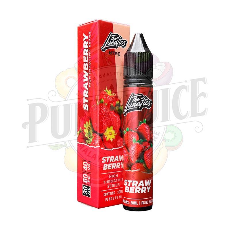 LunaticsHTPCStrawberry-PunkJuiceVapeStore_2000x