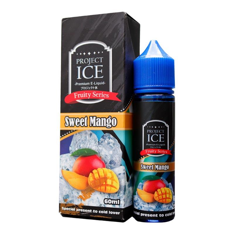 ProjectIceSweetMango60ml-PunkJuiceVapeStore_2000x