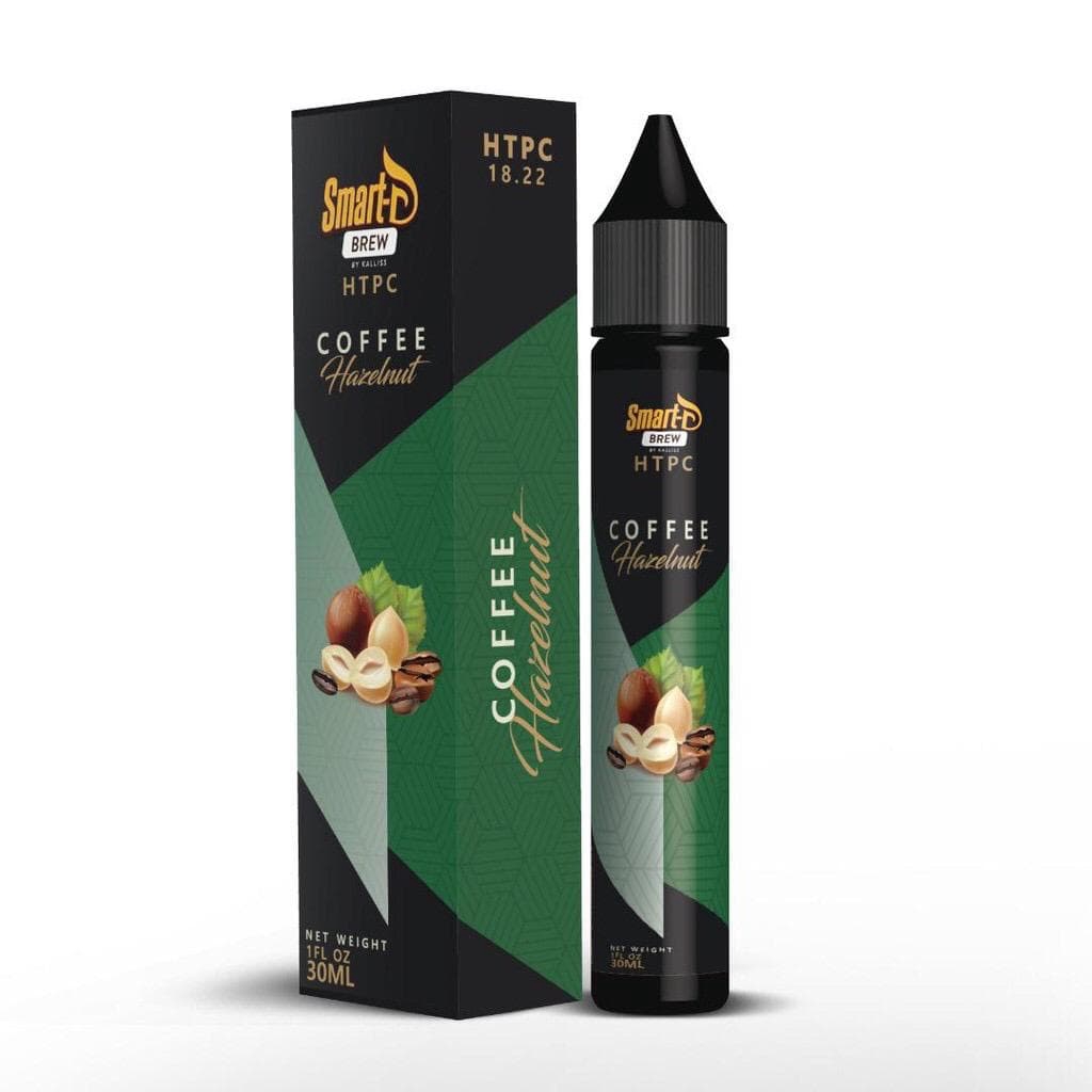 SMART-D-BREW-COFFEE-HAZELNUT-HTPC-1-1