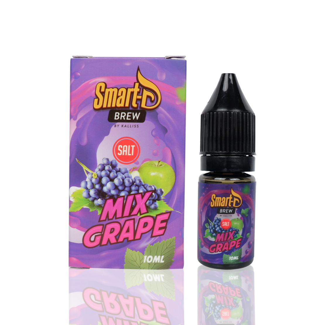 SMART-D-BREW-MIX-GRAPE-3