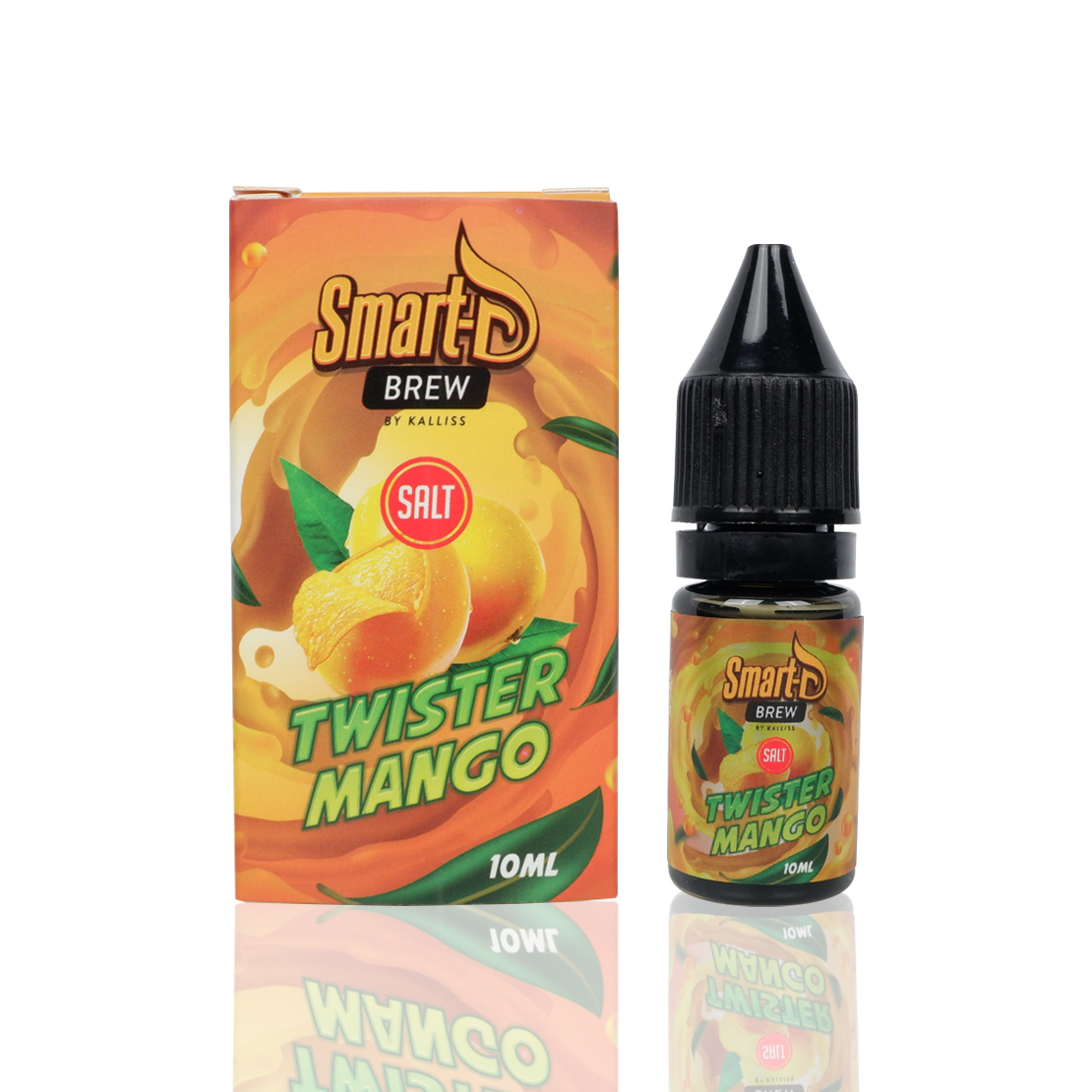 SMART-D-BREW-TWISTER-MANGO-1